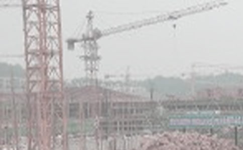 �W(xu��)��(x��)�������̹������ĵ��w��