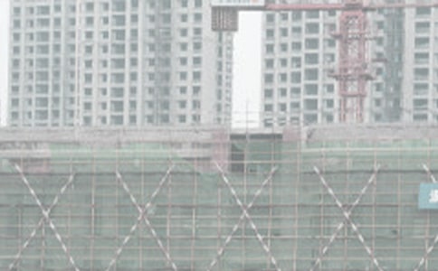 �W(xu��)��(x��)�������̹����ĵ��w����ͨ��17ƪ��