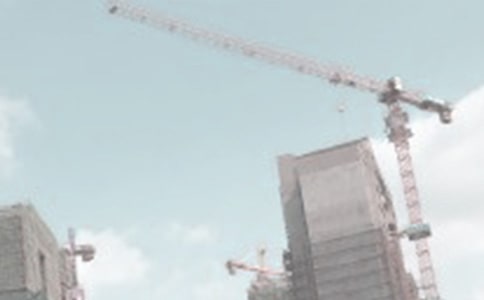 建筑工程項目管理心得范文(通用20篇)