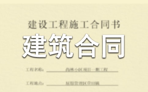 ������ͬ��ʽ7ƪ