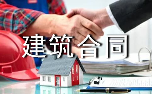 ������ͬ���ӱ���ͨ��6ƪ��