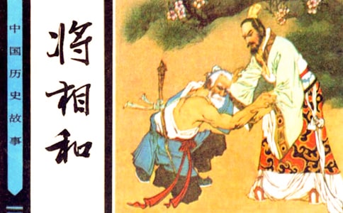 ����(y��u)�x������ͽ̌W���