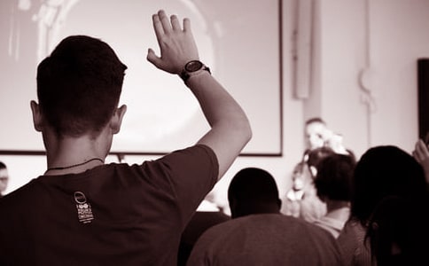 大學(xué)生創(chuàng)業(yè)講座心得體會8篇