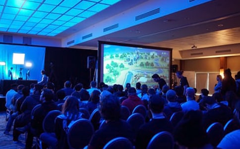 ��(zhu��n)�I(y��)�W(xu��)��(x��)Ҏ(gu��)���v���ĵ�