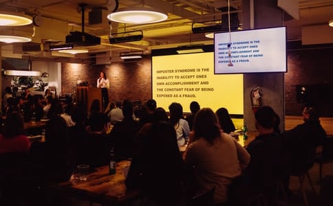 大學(xué)生創(chuàng)業(yè)講座總結(jié)