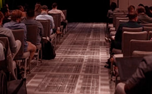 防詐騙講座心得體會