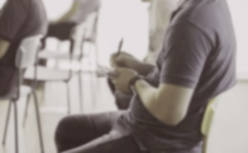 ��w�����v���ĵ÷��ģ�ͨ��6ƪ��