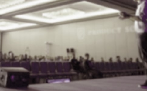 大學(xué)生創(chuàng)業(yè)講座心得