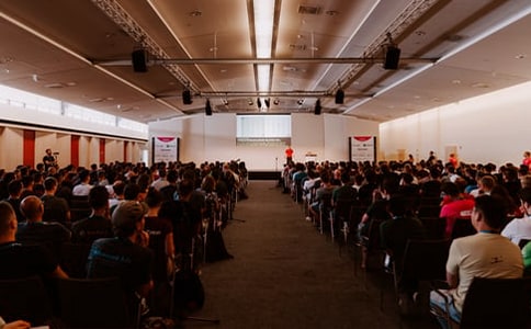 財務(wù)管理講座心得