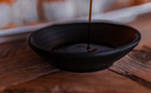 四川編導聯考報名火爆 沒學過也來“打醬油”