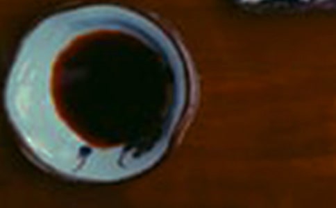 ΢������-ԭ�ӟɹ���V���y(c��)���u���п���