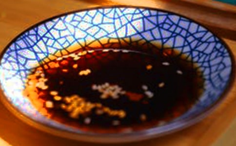 ������F�u�͆���