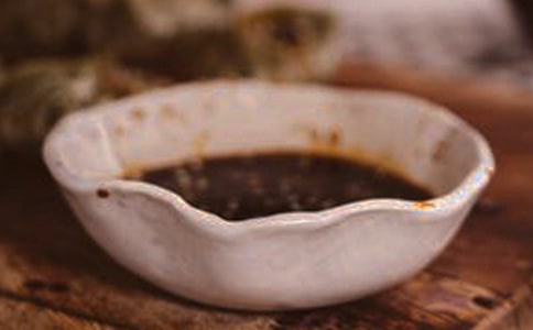 �Ĵ�����(d��o)(li��n)����(b��o)�� �]�W(xu��)�^Ҳ�����u��