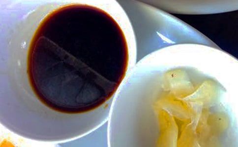 ������x�u��������u�ͺ������u�͵ą^(q��)�e