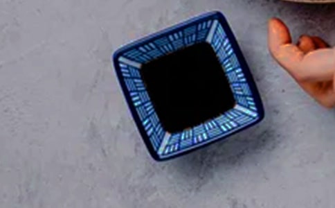 �u�ͳ����ô�����u�ͳ������