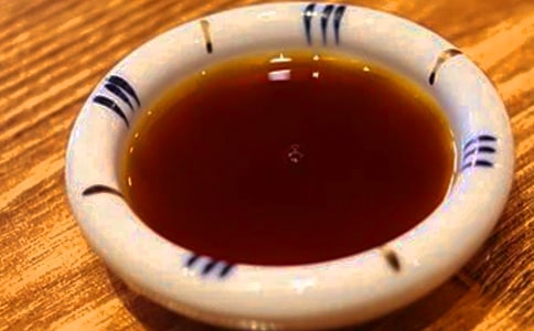 ��e����u�͵ķ���