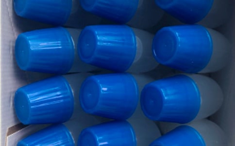 關(guān)于生活的作文:給生活涂上膠水