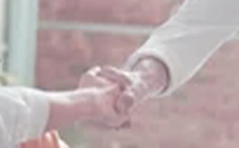 ���H�б��ע���ʮ�傀(g��)���}