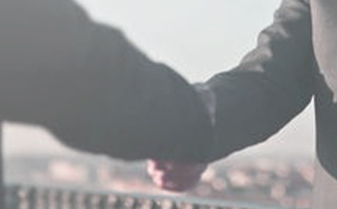 讓學(xué)生將口語交際運(yùn)用到現(xiàn)實生活中