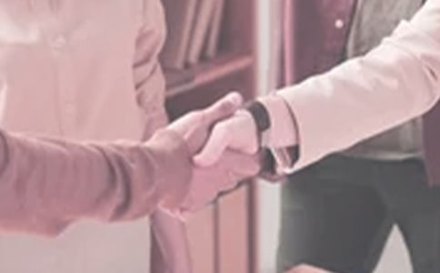 ���еĽ��H��(x��)��(ji��)