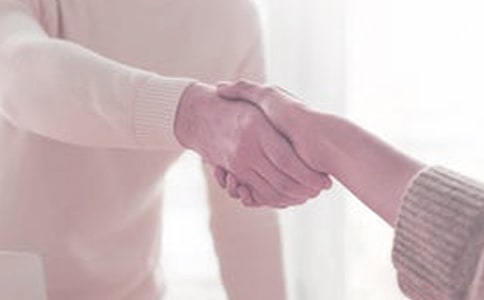 ���Z(y��)���H��(y��u)��̰�