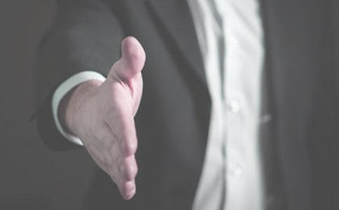 幫你的孩子成為交際高手1