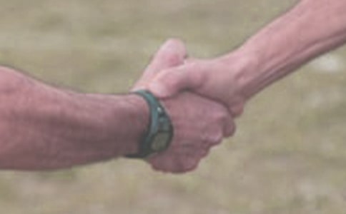 ���õĿ��Z���H�̰�ģ�弯�\ʮƪ