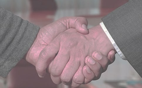 《口語交際習(xí)作二》教案(通用13篇)