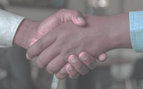 �W(xu��)�����H���y���Ȍ��e������