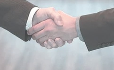 倍受歡迎的職場交際細節(jié)