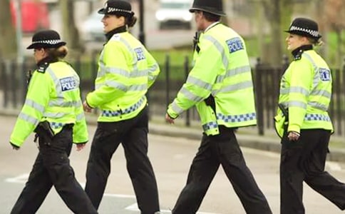 ������С�������̰�