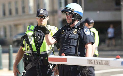 ٝ����������