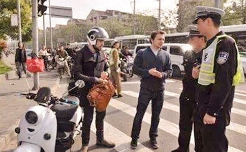 ������ͨ��ȫ���v��2ƪ