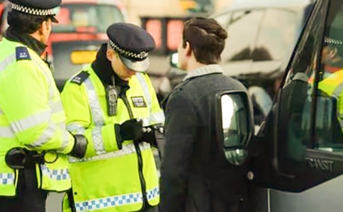 ��������500��