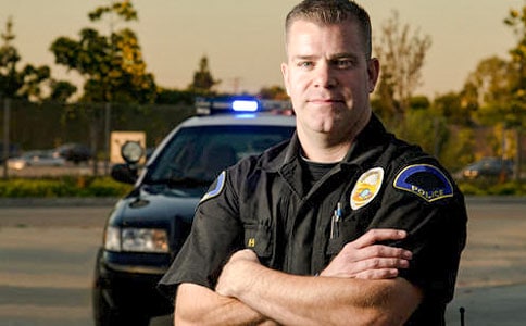 ���ٽ������\(y��n)�Ĺ������Y(ji��)��ͨ��6ƪ��