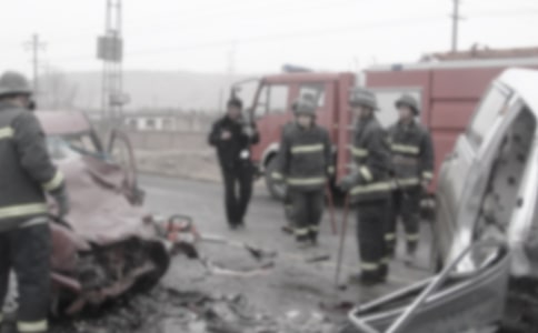 ��ͨ�¹��ĵ��w��(hu��)(15ƪ)