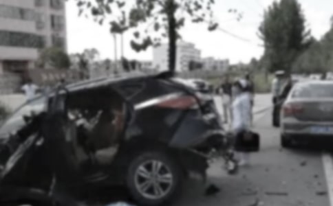 ��ͨ�¹�܇�v�b���MҎ(gu��)��