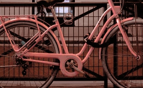 �T�_̤܇С�W(xu��)������400��