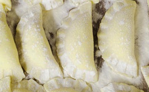 ��������ķ�����15ƪ��