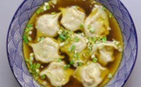 ���������15ƪ[���]]