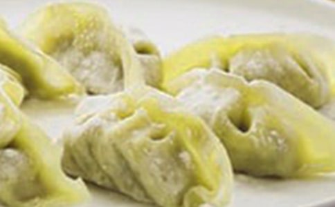 ��һ�ΰ��������