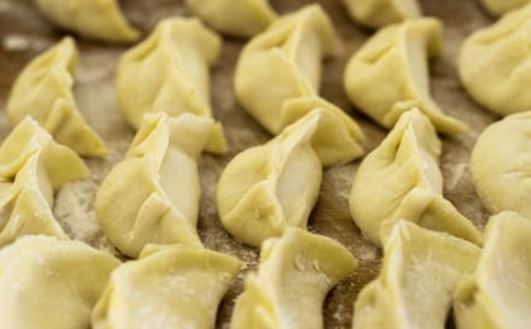 ͯȤ��СС�����ӣ��b����������Ե���������³�������(��һֲ��)