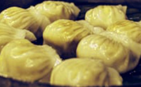 吃餃子日記(匯編15篇)