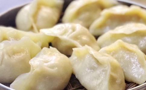 ������ӵ�����