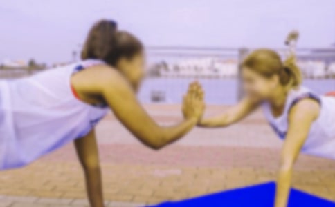 �ҵ���ë��̾�����