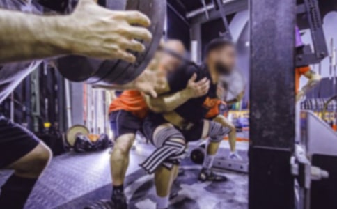 教練員個人總結(jié)范文