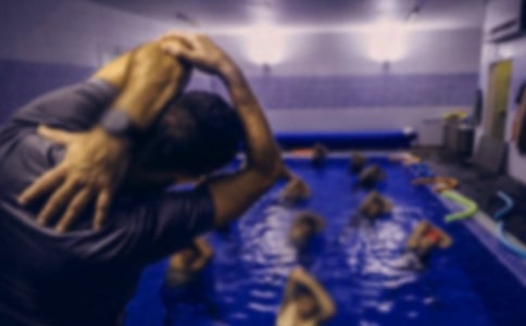 教練式管理心得體會(集錦7篇)