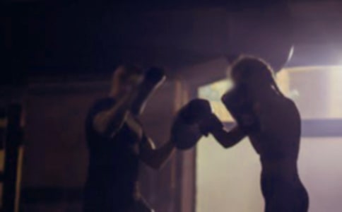 教練技術(shù)的學(xué)習(xí)心得