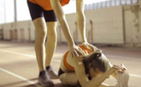 練車教練評語130句