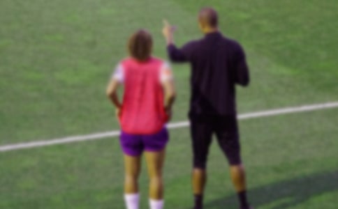 “鷹”式教練機(jī)